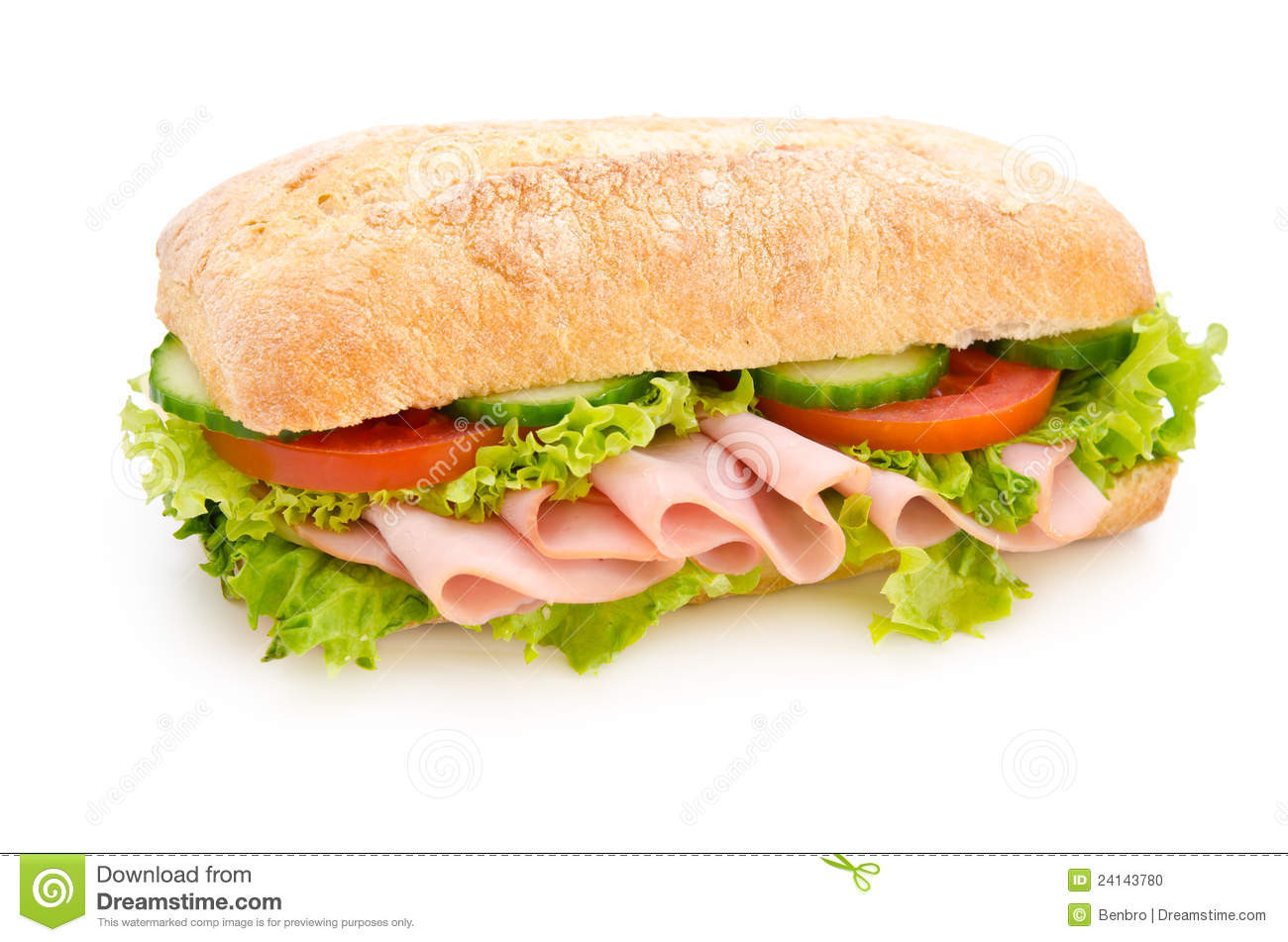 Chicken Breast Sandwiches
 Chicken breast sandwich stock photo Image of lunch