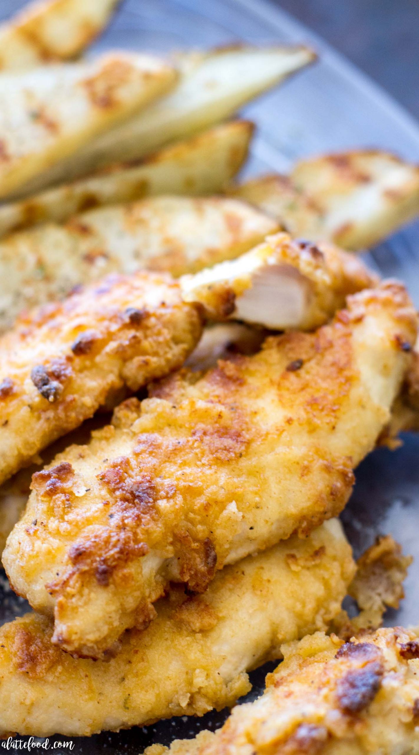 Chicken Breast Tenders Recipes
 Recipes with chicken breast tenders Nude gallery