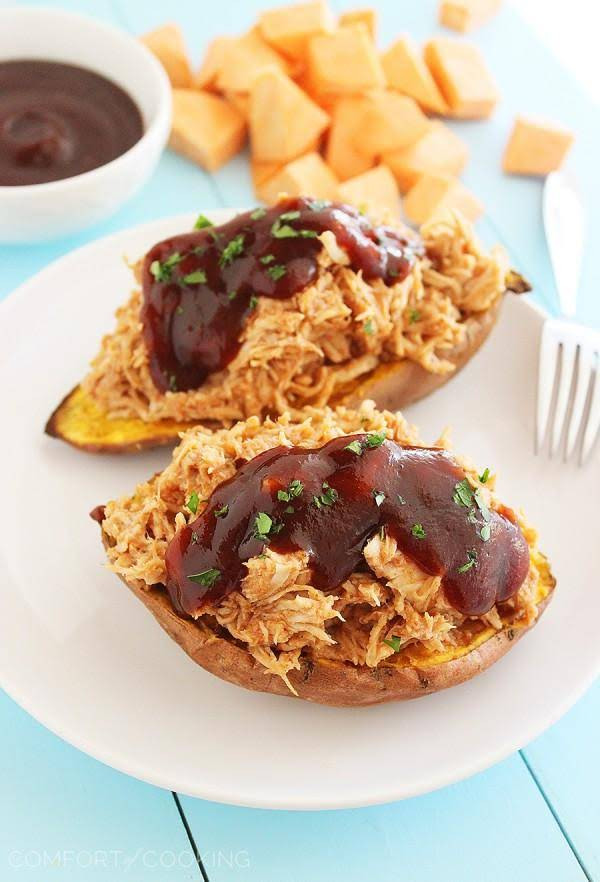 Chicken Side Dishes
 10 Best Barbecue Chicken Side Dishes Recipes