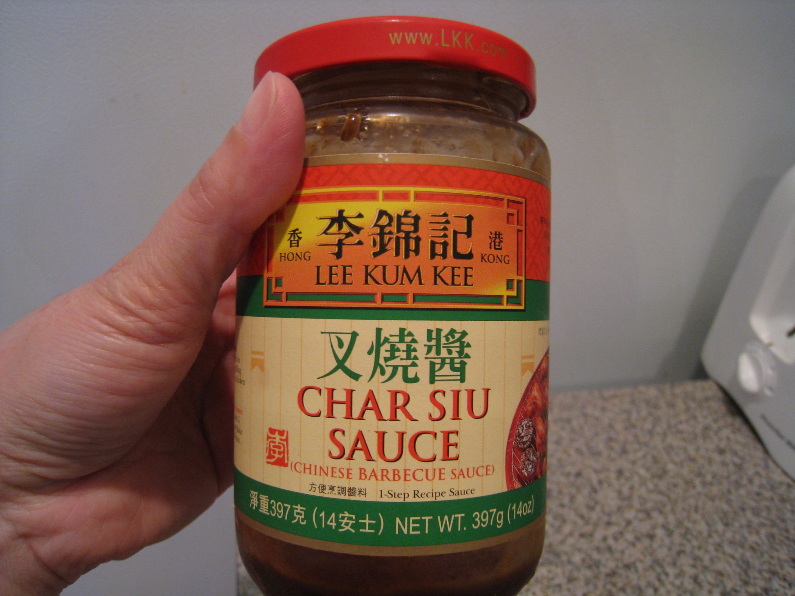 Chinese Bbq Sauce
 BBQ Archives Chinese Chicken Recipes for Busy People