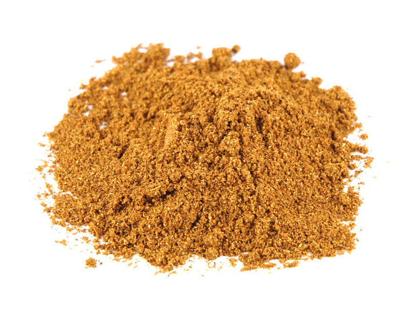 Chinese Five Spice Recipes
 Chinese Five Spice Powder