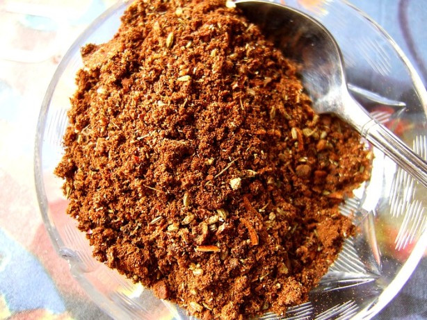 Chinese Five Spice Recipes
 Chinese Five Spice Powder Recipe Chinese Food