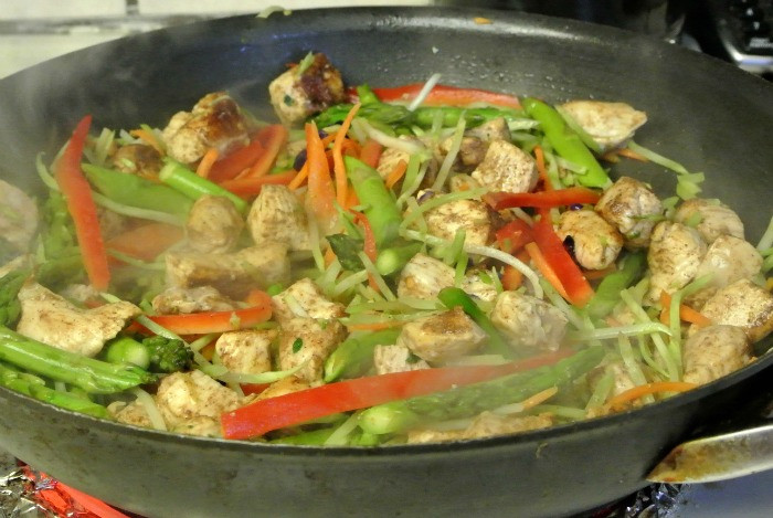 Chinese Five Spice Recipes
 Chinese Five Spice Chicken Recipe Low Carb