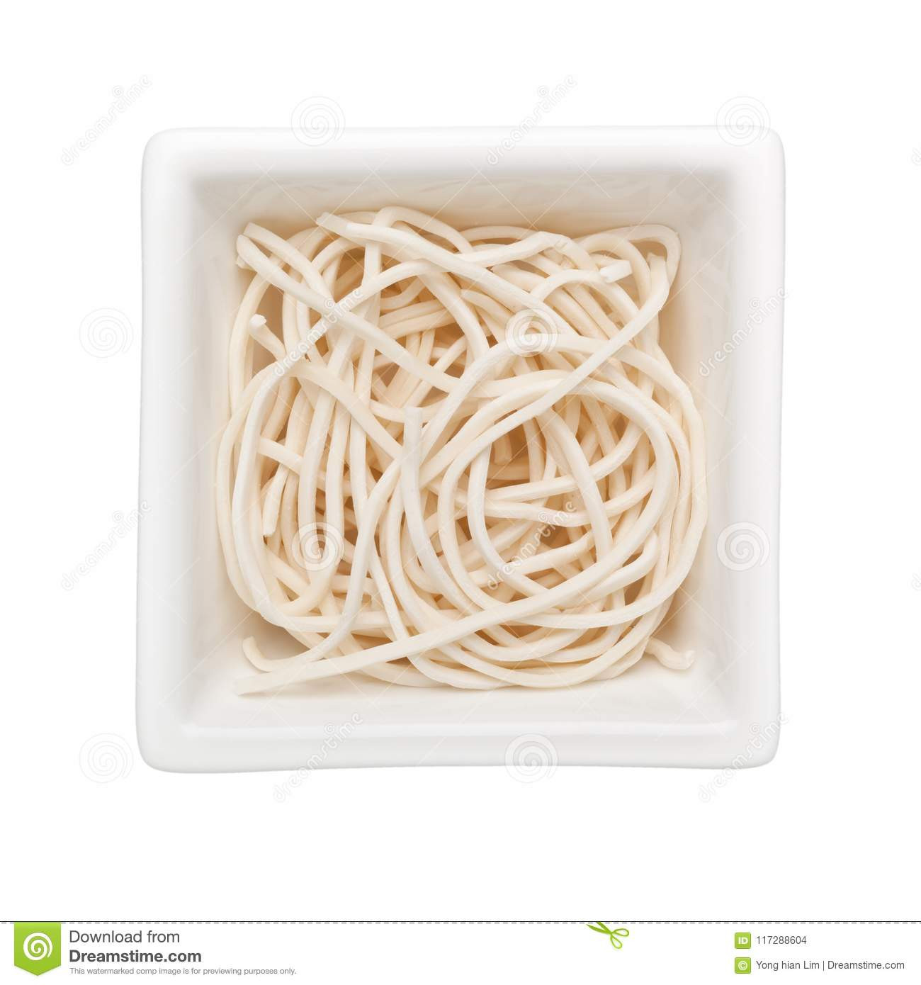 Chinese Thin Noodles
 Chinese thin noodle stock photo Image of tasty uncooked