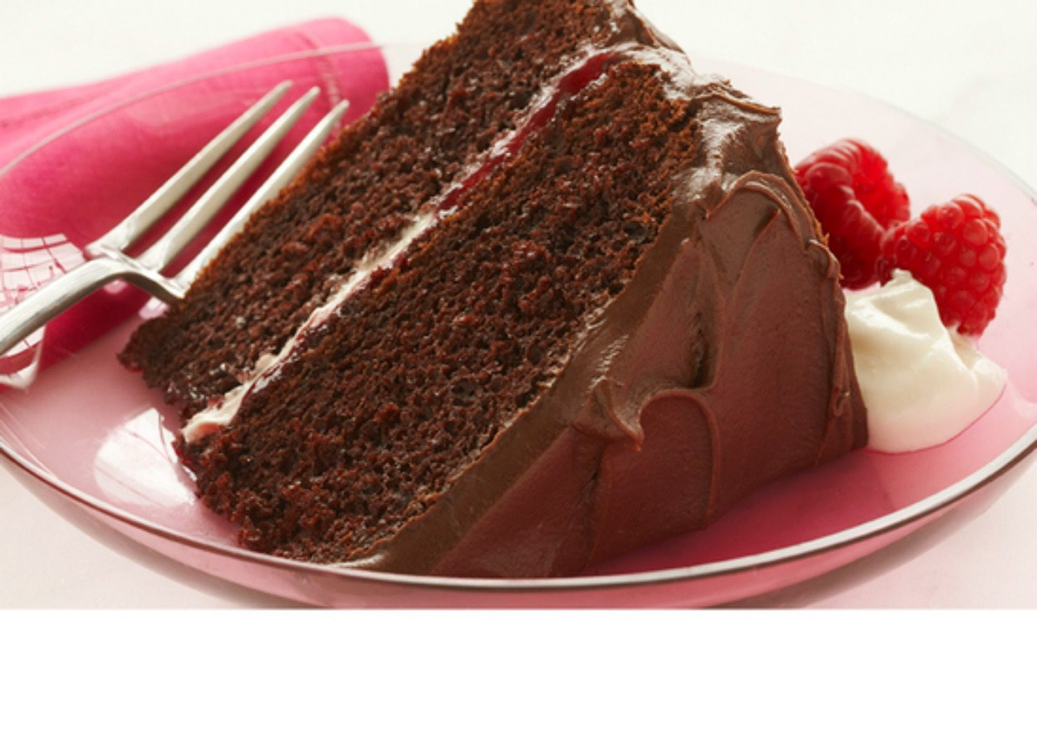 Chocolate Box Cake Recipe
 How To Make Boxed Cake Mix Taste Better Simplemost