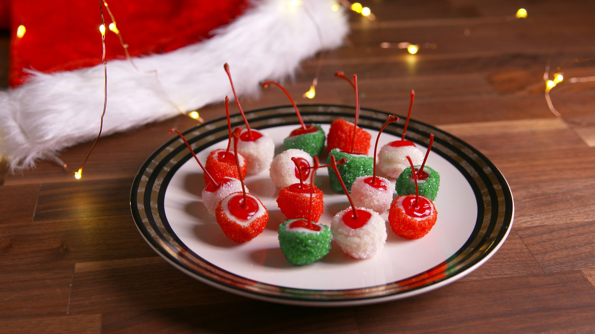 Christmas Appetizers Ideas
 80 Easy Christmas Appetizer Recipes Best Holiday Party