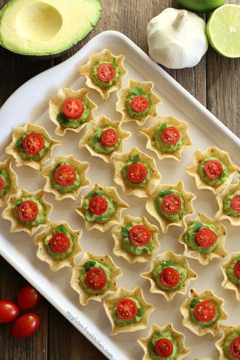 Christmas Appetizers Recipes
 75 Easy Christmas Appetizer Ideas Best Holiday Appetizer