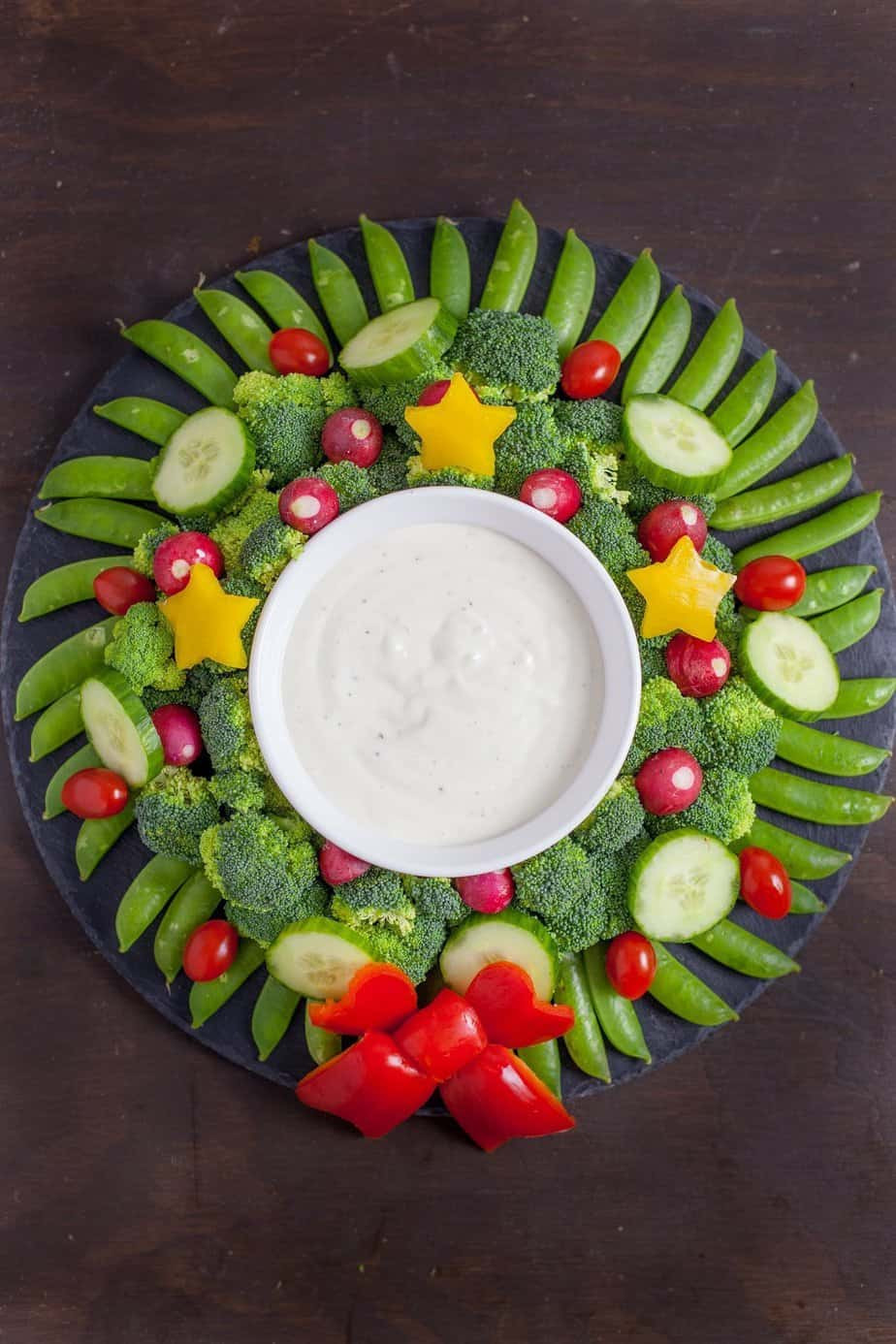 Christmas Themed Appetizers
 38 Best Holiday Themed Appetizers An Alli Event