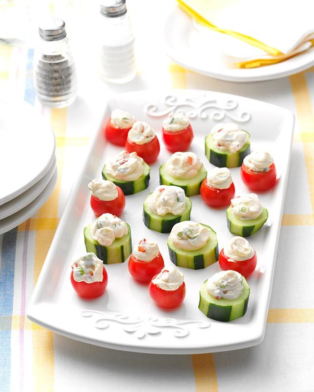 Christmas Themed Appetizers
 Best 21 Christmas themed Appetizers Best Diet and