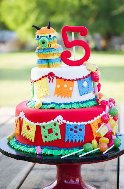 Cinco De Mayo Birthday Cake
 10 Mejor Para Birthday Cake Cinco De Mayo Cake Ideas