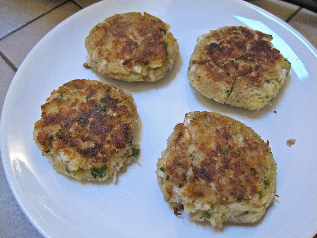 Top 30 Condiment for Crab Cakes - Best Recipes Ideas and ...
