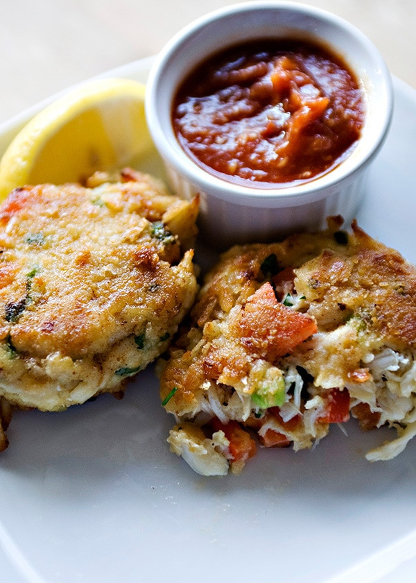 Condiment For Crab Cakes
 30 Best Ideas Condiment for Crab Cakes Best Round Up