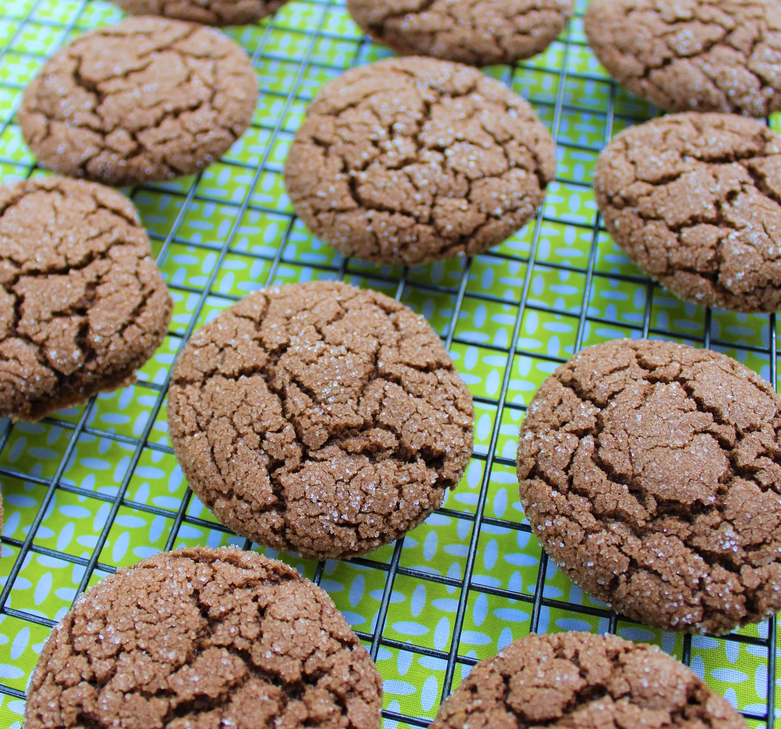 Cookies Without Butter
 Easy Chocolate Cookies Without Butter Recipe The Frugal