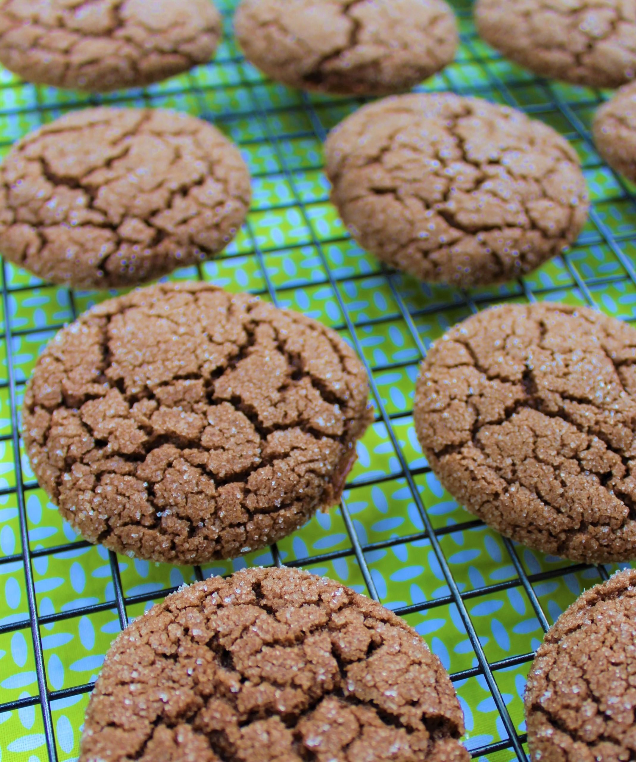 Cookies Without Butter
 Easy Chocolate Cookies Without Butter Recipe The Frugal