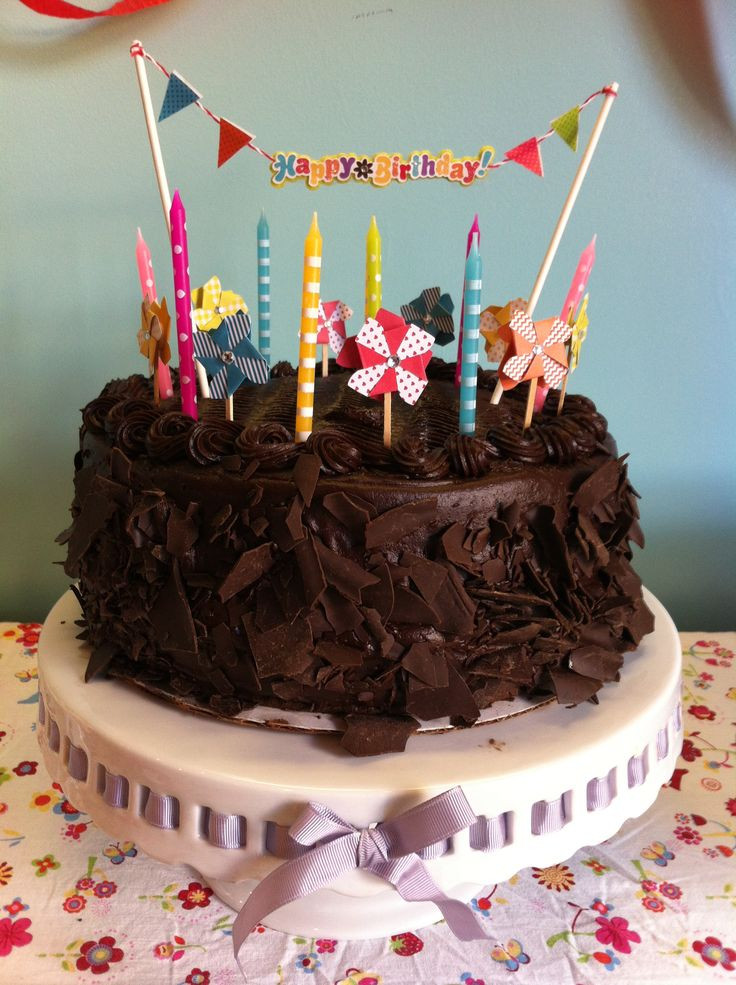 Costco Chocolate Cake
 29 best images about Costco bday cake ideas on Pinterest