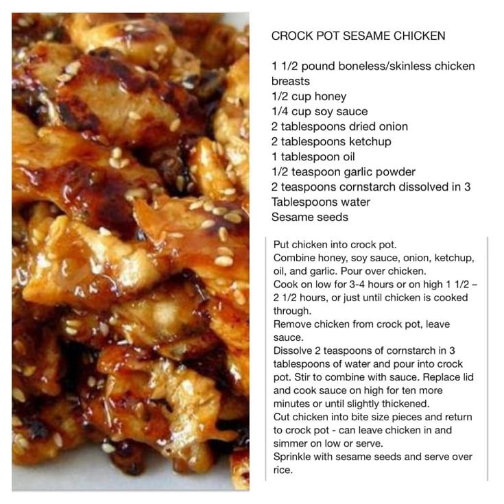 Crock Pot Low Calorie Recipes
 Low Calorie Crock pot Recipes – Weight Loss Plans Keto No