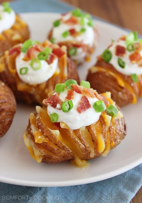 Cute Christmas Appetizers
 It s Written on the Wall 22 Recipes for Appetizers and
