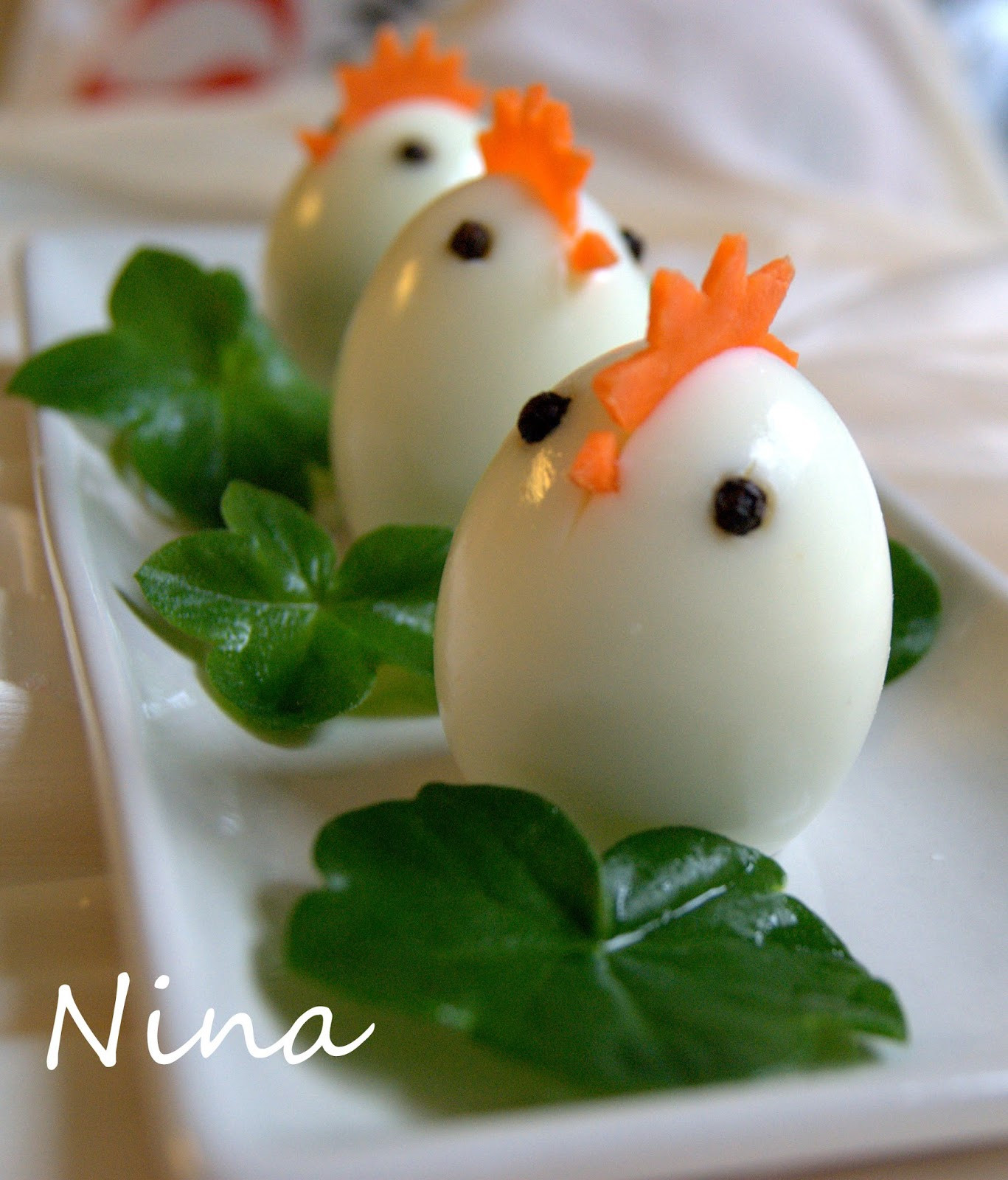 cute-easter-appetizers-awesome-nina-s-recipes-cute-eggs-appetizer-easter-is-of-cute-easter-appetizers.jpg