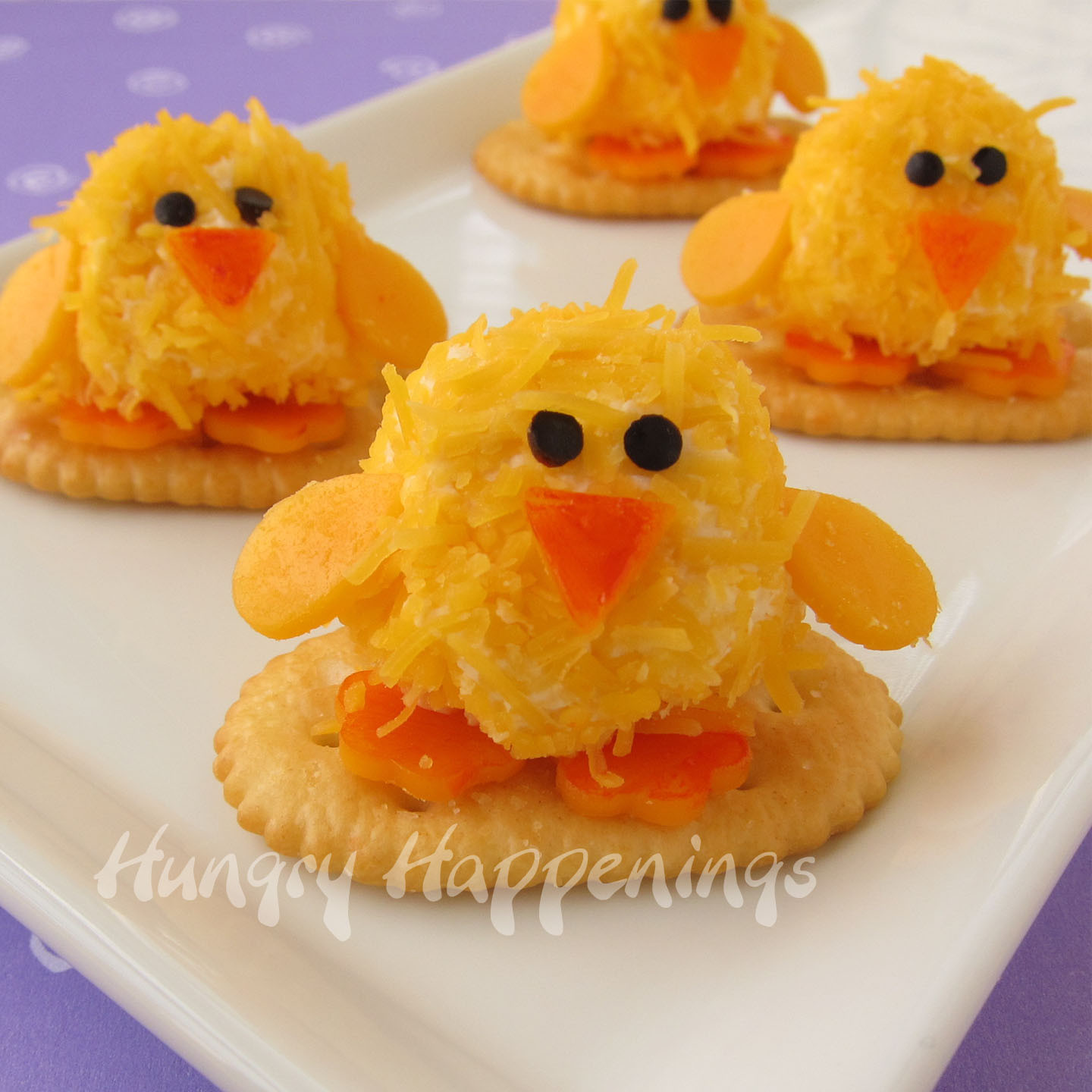 cute-easter-appetizers-beautiful-easter-appetizers-baby-chick-cheese-balls-are-so-cute-of-cute-easter-appetizers.jpg