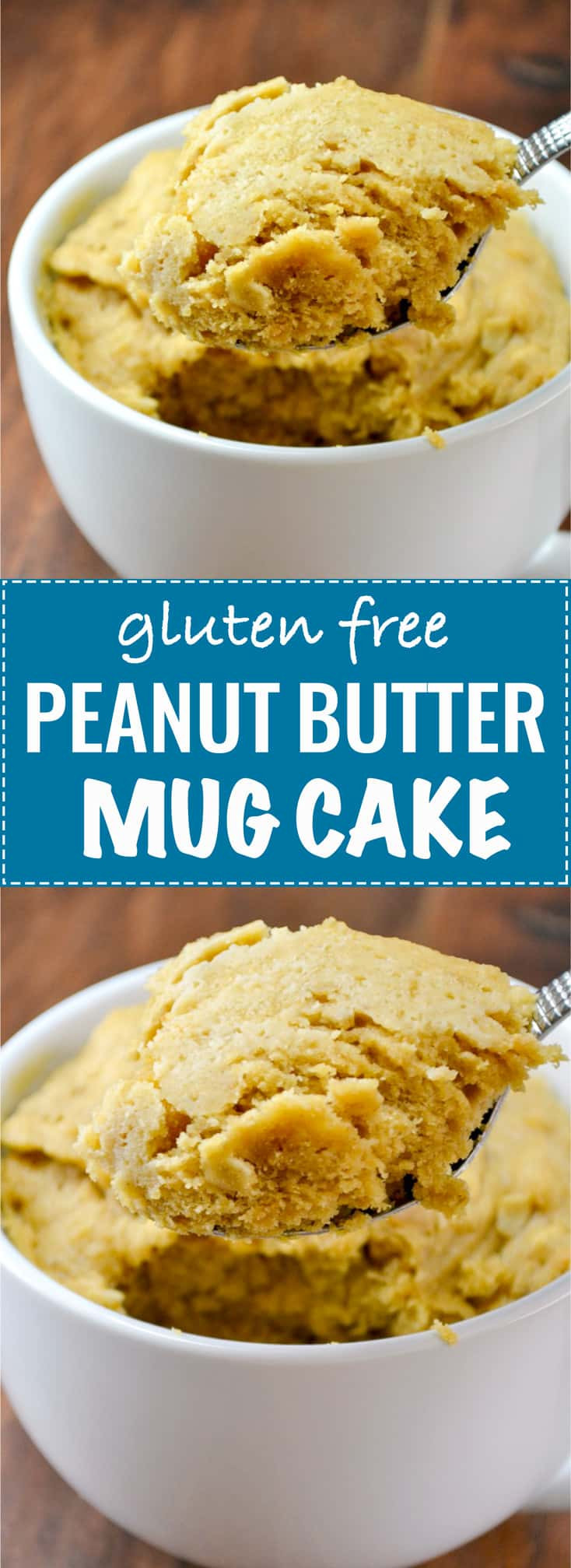Dairy Free Peanut Butter Cookies
 Peanutbutter Cookie Mug Cake Recipe gluten free dairy free