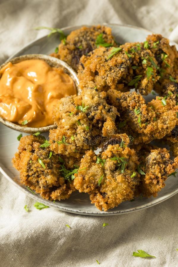 The Best Ideas for Deep Fried Chicken Livers - Best Recipes Ideas and ...