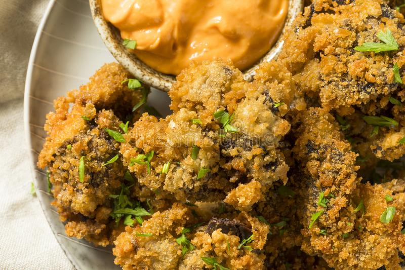 The Best Ideas for Deep Fried Chicken Livers - Best Recipes Ideas and ...