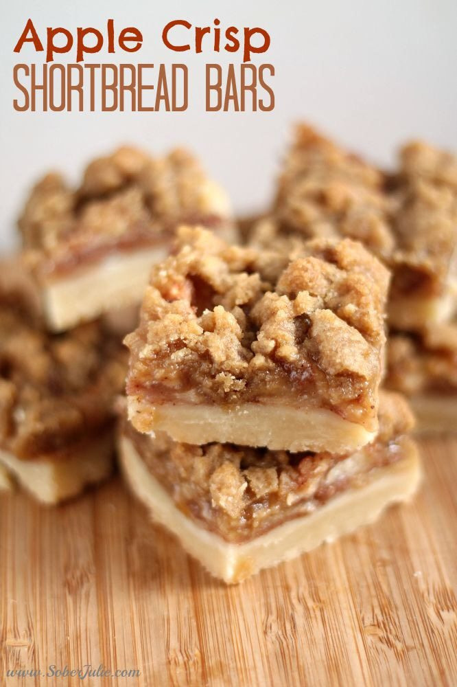 Dessert Bar Recipes
 20 Easy Dessert Bars You Can Make For All Your Last Minute