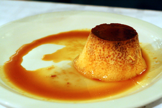 Desserts In Spain
 7 Incredibly Delicious Spanish Desserts An Insider s