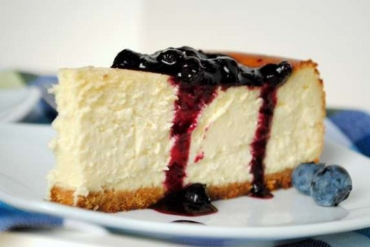 Diabetic Cheese Cake Recipes
 Six Quick and Easy Sugar Free Diabetic Friendly Dessert