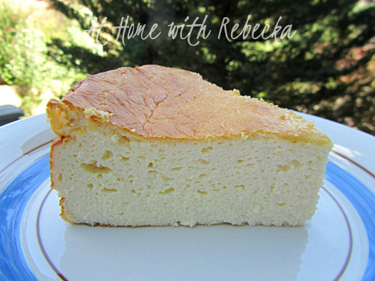 Diabetic Cheese Cake Recipes
 Sugar Free Cheesecake