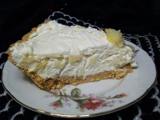 Diabetic Cheese Cake Recipes
 No Bake Diabetic Pineapple Cheesecake Recipe Genius Kitchen