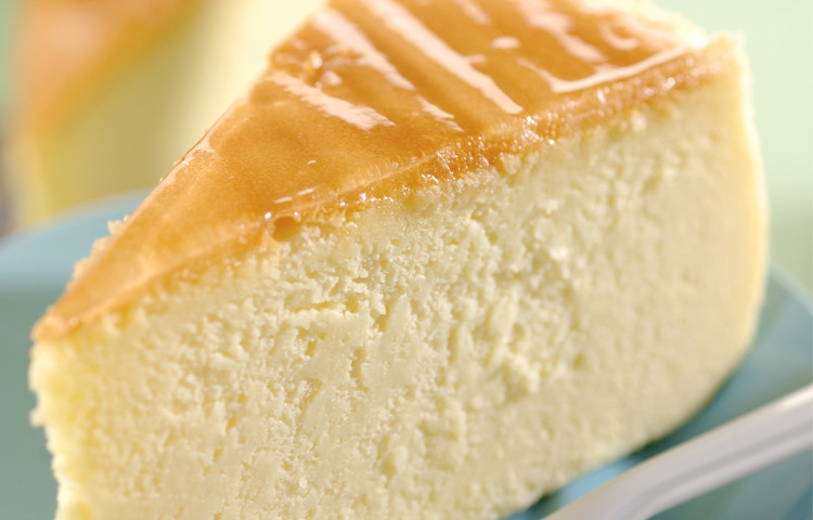 Diabetic Cheese Cake Recipes
 Sugar free Cheesecake Recipe