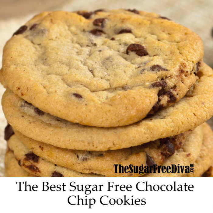 Diabetic Sugar Cookies
 Recipes Diabetic Cookies Healthy Food Recipes