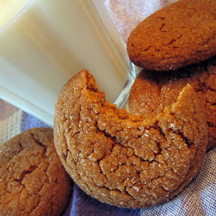 Diabetic Sugar Cookies
 Top 20 Sugar Free Cookie Recipes for Diabetics Best Diet
