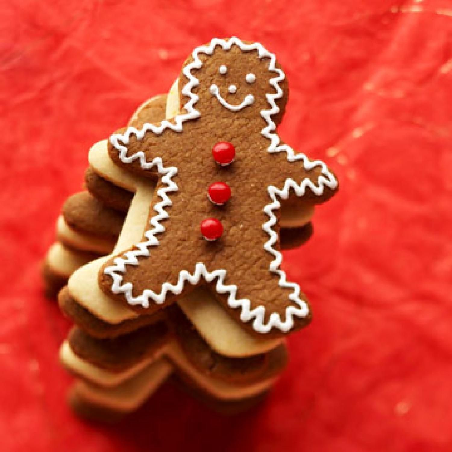 Diabetic Sugar Cookies
 The Best Ideas for Diabetic Christmas Cookie Recipes