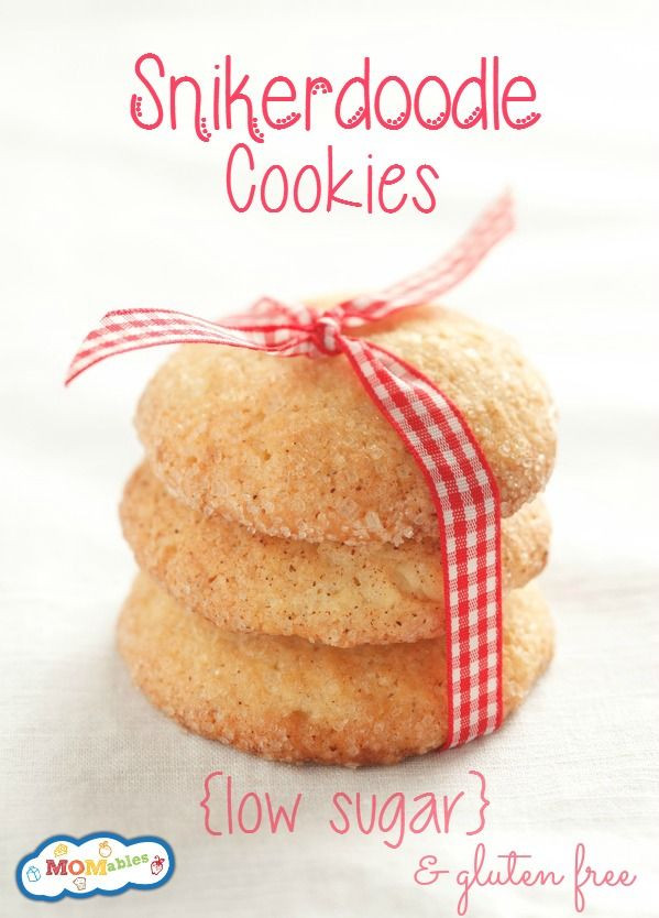 Diabetic Sugar Cookies
 Best 25 Diabetic cookie recipes ideas on Pinterest