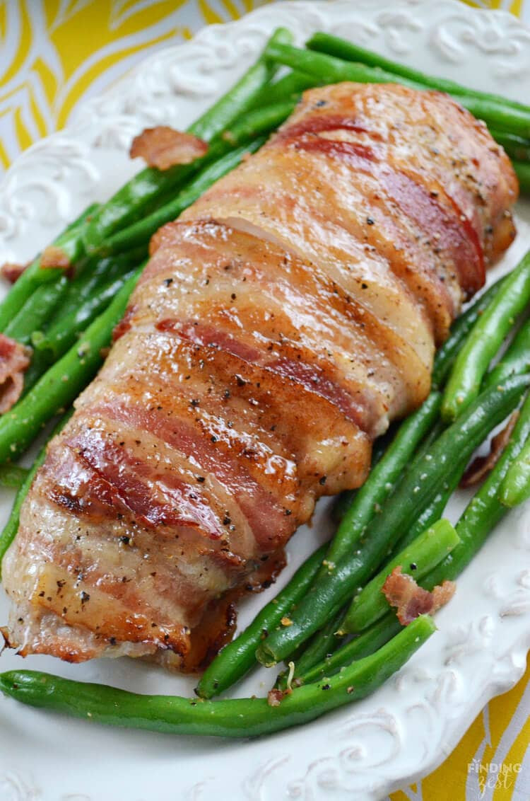 Dinner Ideas For Guests
 27 Yummy Easter Dinner Ideas to Wow Your Guests