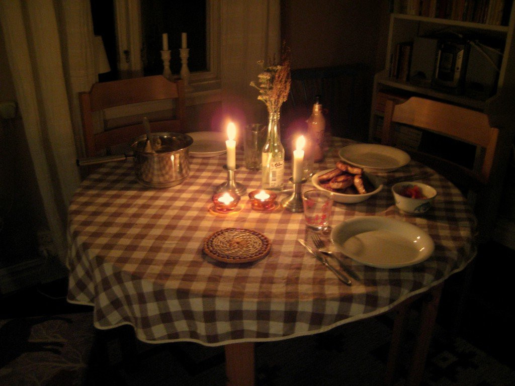 Dinners For Two At Home
 Cheap Date Ideas Romantic and Fun Date Ideas