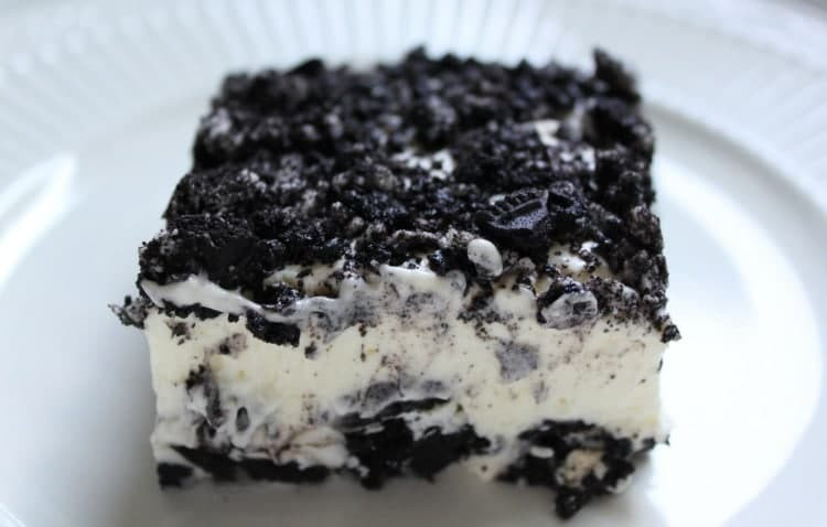 Dirt Cake Recipe Without Cream Cheese
 dirt cake without cream cheese recipes