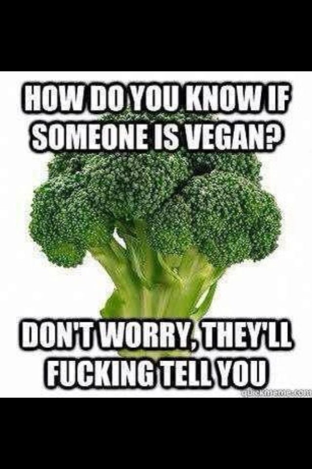 Does Broccoli Have Fiber
 Ain t that the truth