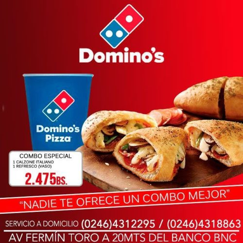 Dominos Breakfast Pizza
 Domino’s Secret Menu Items Apr 2018