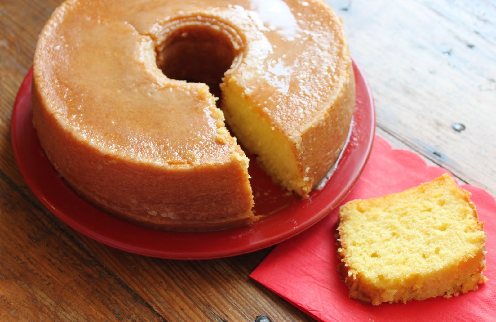 Ducan Hines Lemon Pound Cake
 Top 20 Duncan Hines Lemon Pound Cake Best Recipes Ever