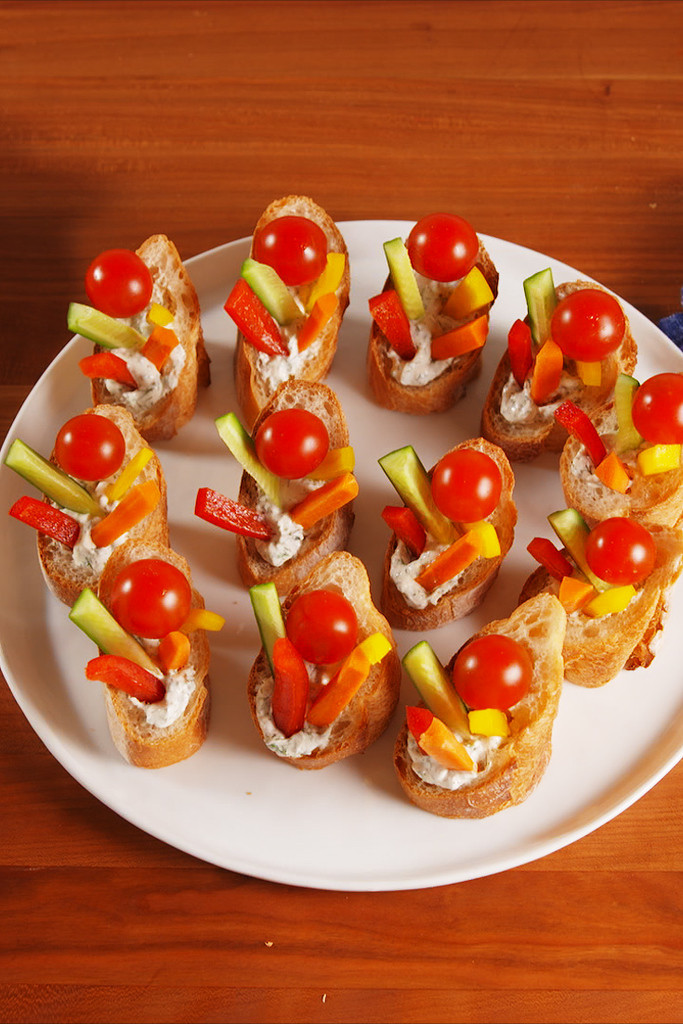 Best 30 Easter Dinner Appetizers Best Recipes Ideas and Collections