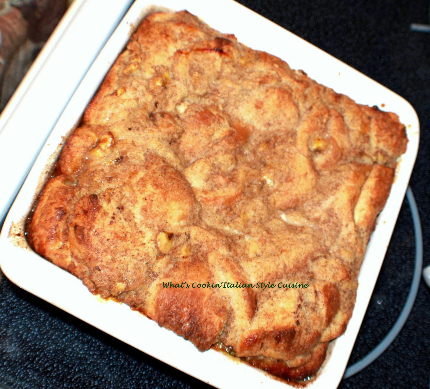 Easy Apple Cake Recipes
 Simple Apple Cake Recipe