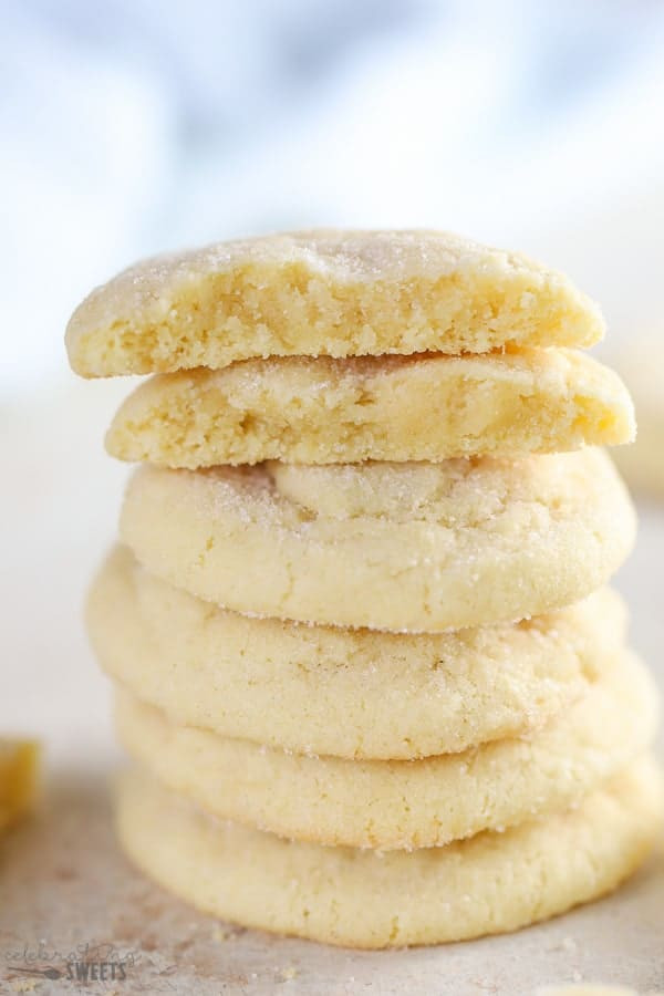 35 Of the Best Ideas for Easy Drop Cookies - Best Recipes Ideas and ...