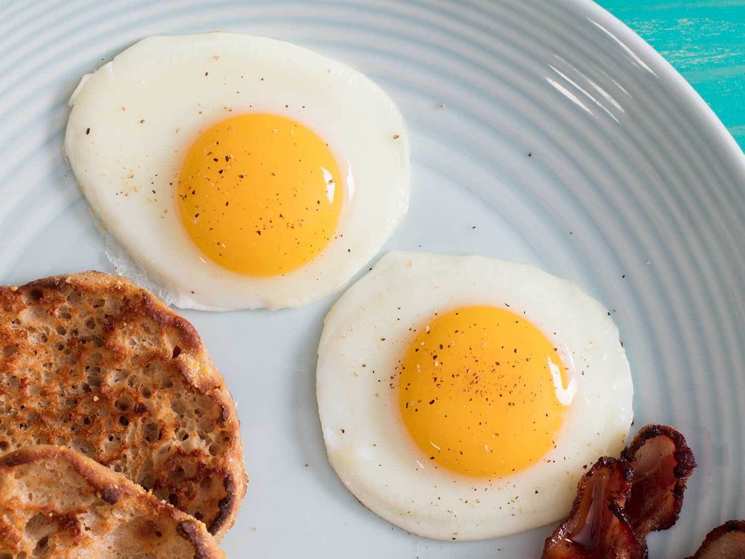Easy Egg Recipes For Breakfast
 30 Egg Breakfast Recipes to Start Your Day