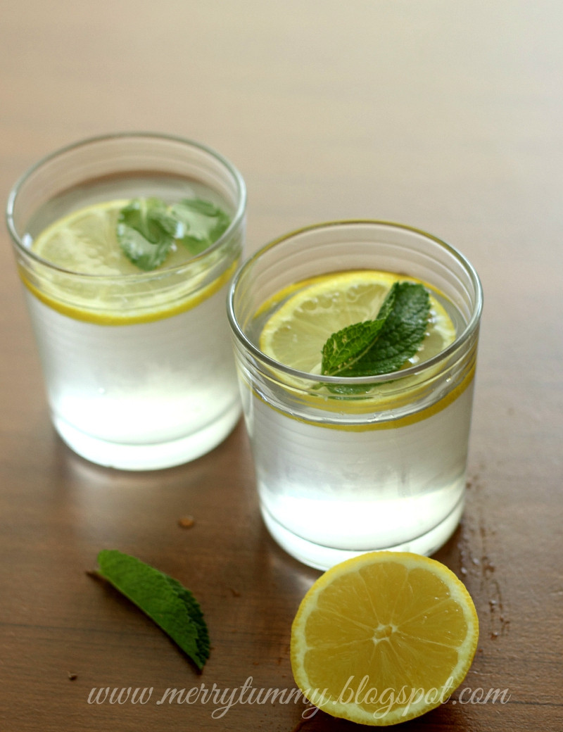 Easy Gin Drinks
 21 Ideas for Simple Gin Drinks Home Family Style and