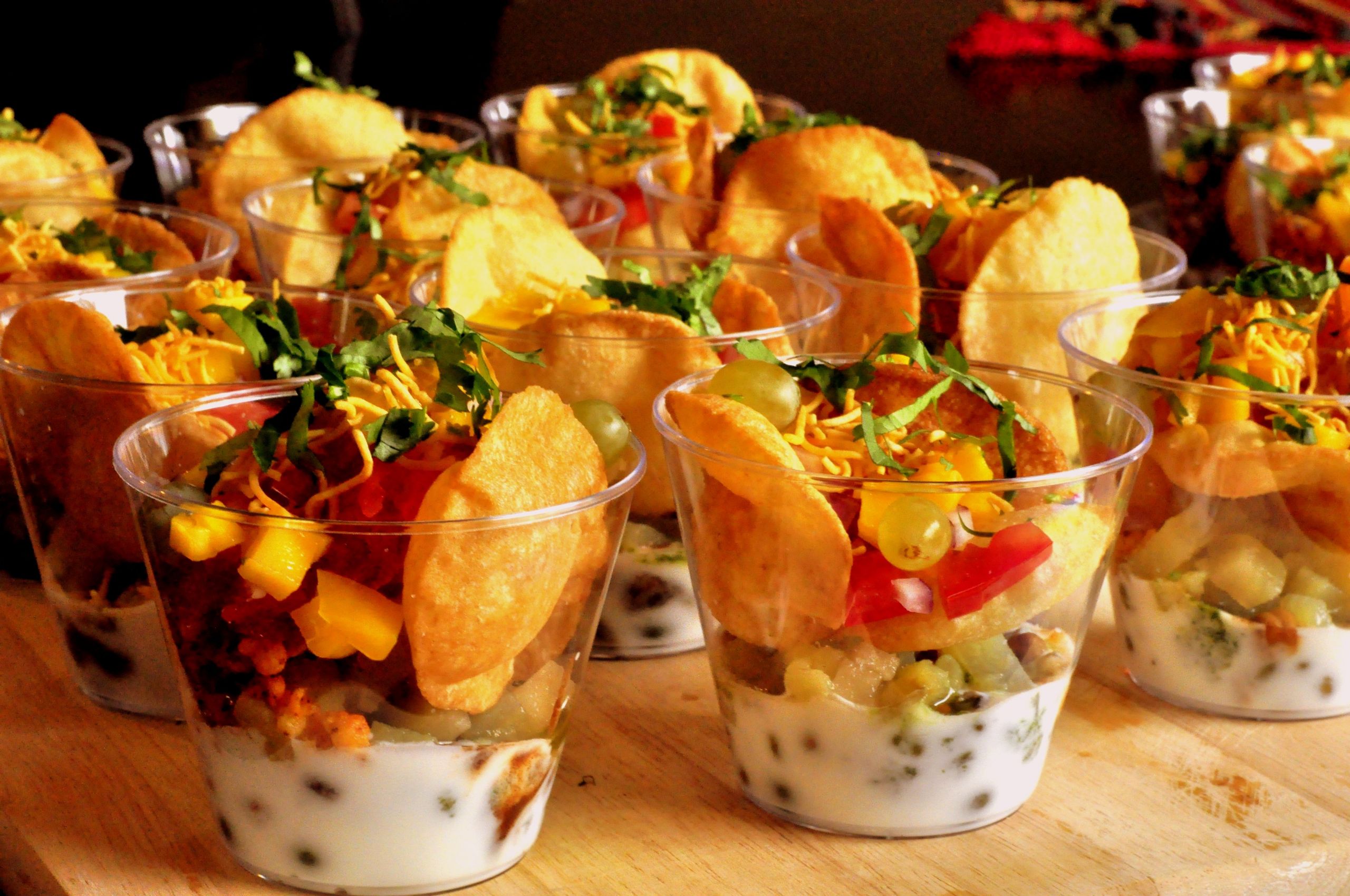 The 30 Best Ideas for Easy Indian Appetizers for Party - Best Recipes