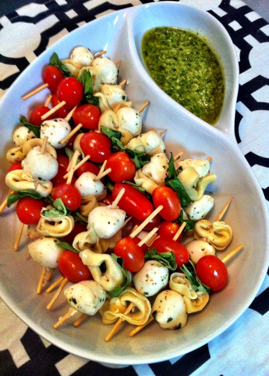 The Best Ideas For Easy Italian Appetizers Finger Foods Best Recipes