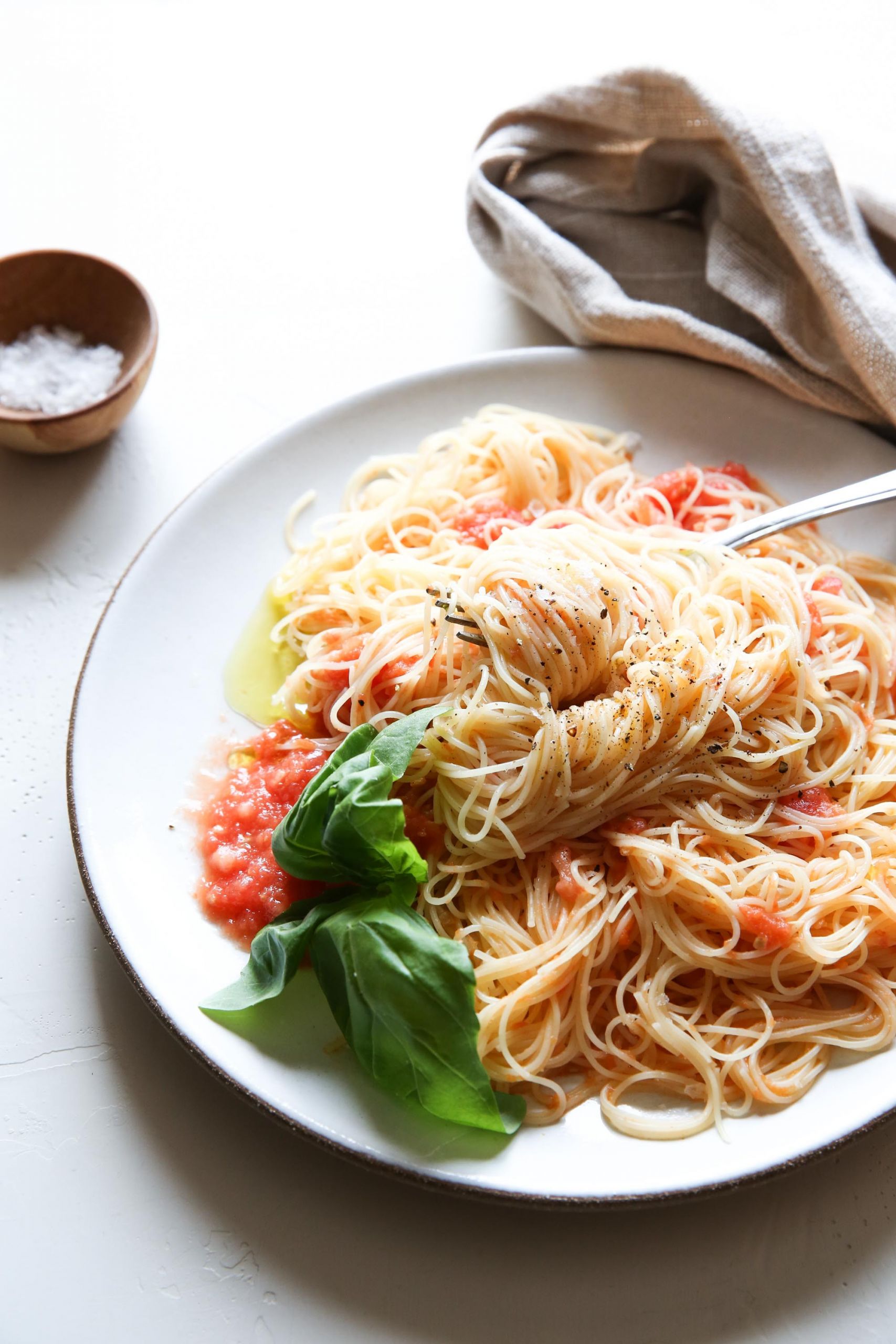 Easy Pasta Dinner Recipes
 50 Easy Pasta Recipes Pasta Dinner Ideas—Delish